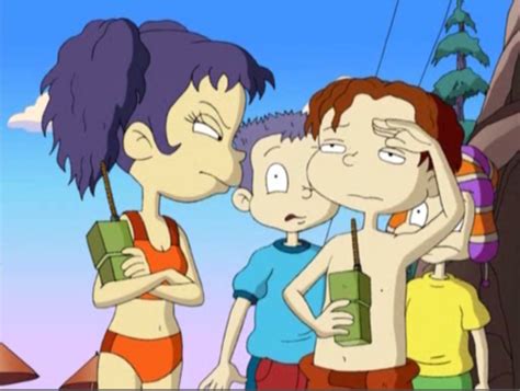 Best Images About All Grown Up On Pinterest Seasons Cartoon Rugrats All Grown Up