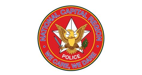 National Capital Region Police Office On Heightened Alert After Basilan