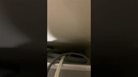 Maybe you would like to learn more about one of these? LG washer/dryer combo — loud rattling noise - YouTube