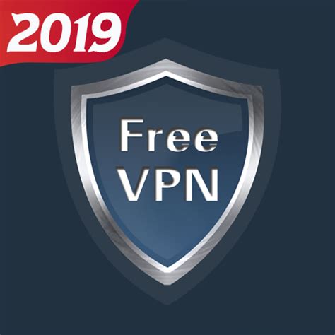 Baixe Free Vpn Super Unblock Proxy Master Hotspot Vpn No Pc Oficial
