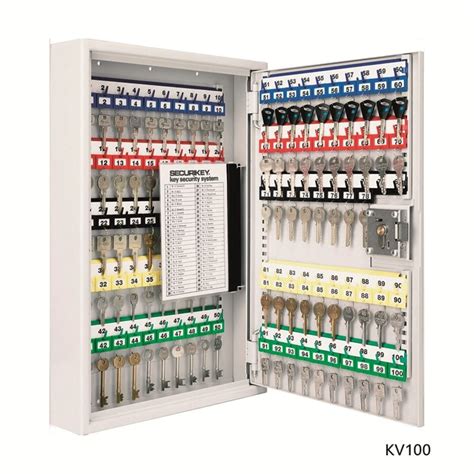 We did not find results for: Premium Key Cabinets - Storage Systems and Equipment