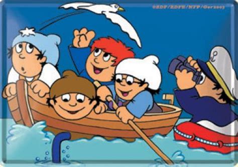 Sind seit einiger zeit auch auf mainzer ampeln zu sehen. Mainzelmännchen Kapitän Reklame Postkarte 10 x 14 cm ...