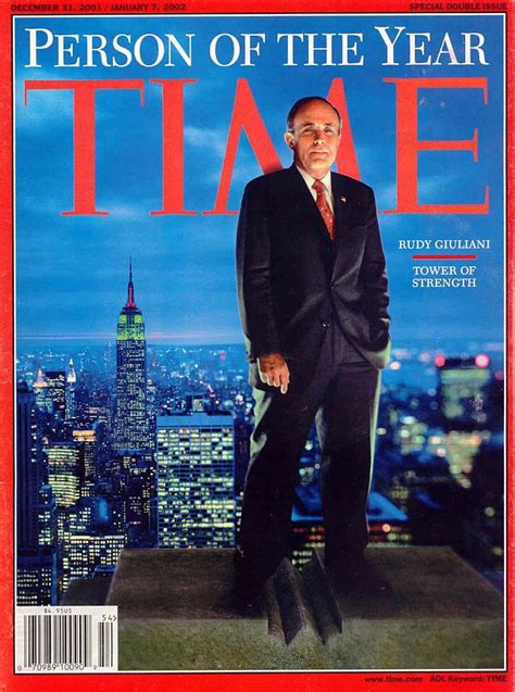 Listen to the latest episode of rudy giuliani's common sense podcast. America's Mayor Rudolph W. ("Rudy") Giuliani * New York ...