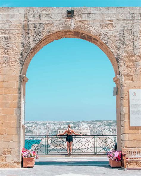 Ultimate Malta Travel Guide Everything You Need To Know To Plan Your