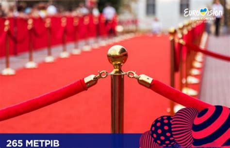 Перший півфінал євробачення у роттердамі 2021 стартує сьогодні, 18 травня. Євробачення 2017: де буде проходити в Києві (список ...