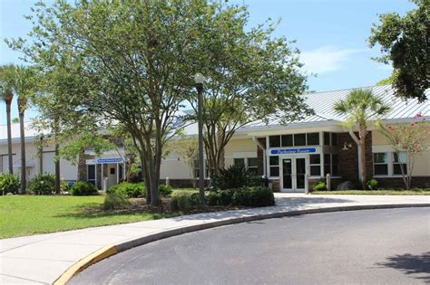 Official Website of the City of Seminole, Florida - Home Page