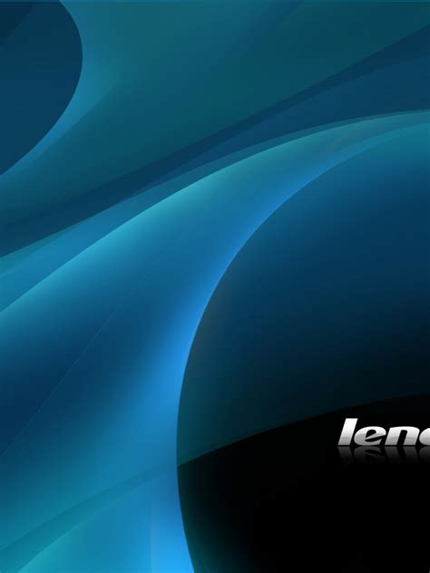 Free Download Uriah Corn Lenovo Ibm Thinkpad Wallpaper 1900x1200 For