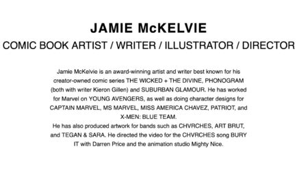 Writing an artist biography is probably one of the hardest things i have had to write. How to Write an Online Bio — With Short, Professional, and ...