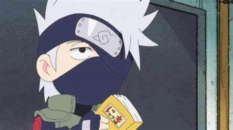 View, download, rate, and comment on 31 kakashi hatake gifs. Rock Lee Naruto GIF - Find & Share on GIPHY