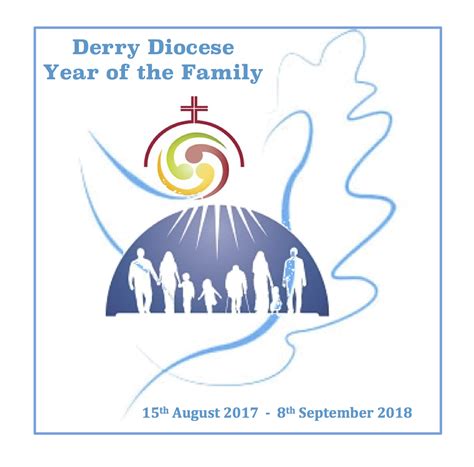 Diocese Of Derry News Derry Diocese To Celebrate A Year Of The