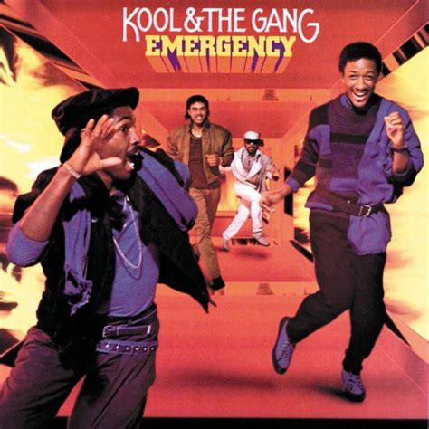 Delete your account from gaana, erase your listening history, delete your favorite tracks, albums, artists and playlists, remove your gaana plus subscription, remove your gaana recommendations and remove your search history. Kool & the Gang - Cherish Lyrics | Genius Lyrics
