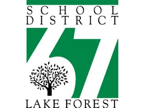 District 67 Oks New Teacher Contract Lake Forest Il Patch