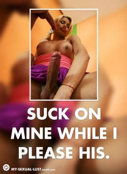 My Sexual Lust Reposts Tumblr Post Porn Photo Pics