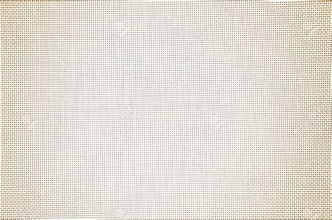 Free Download White Fabric Background Stock Photo Picture And Royalty