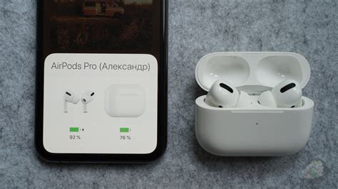 Shop apple airpods pro white at best buy. Опыт использования Apple AirPods Pro — Wylsacom