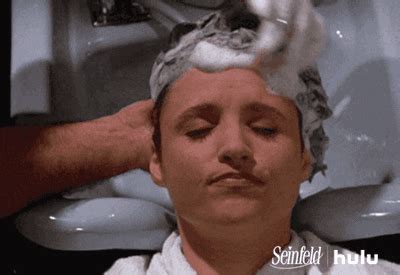 Washing Hair Gifs Find Share On Giphy