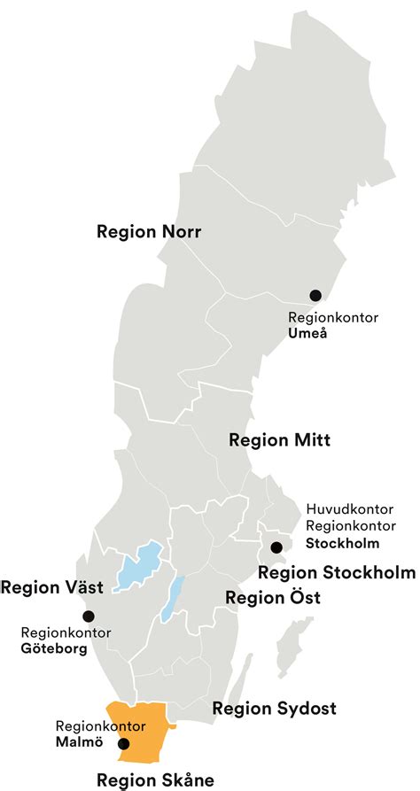 Kristianstad är huvudort för region skåne (tidigare landstinget). Region Skåne