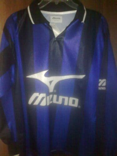 El atacante argentino que pertenece a huachipato dijo que no ha tenido comunicación con miembros de alianza lima, aunque dejó en claro que no le. Huachipato Camiseta de entrenimiento/Ocio Camiseta de Fútbol 1979 - 1999.