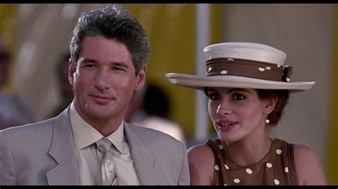 pretty woman cinema wiki