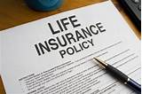 What Does Whole Life Insurance Policy Mean Pictures