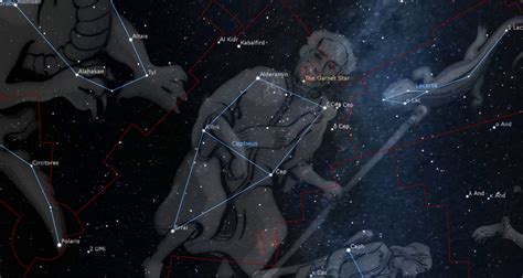For Blake Overnight Jupiter Shines With Saturn The Moon Moves Into