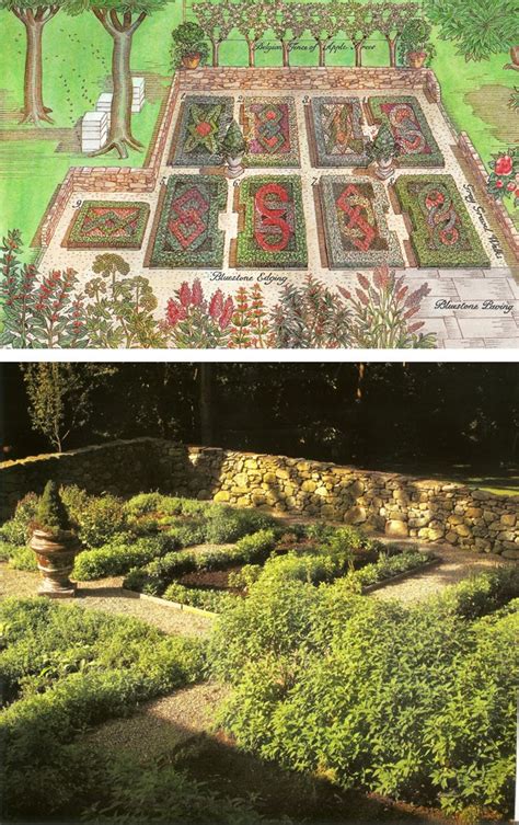 View deals for garden hill hotel, including fully refundable rates with free cancellation. MARTHA MOMENTS: 10 Lessons From Martha's Turkey Hill Gardens