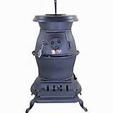 Pictures of Wood Stove Tractor Supply