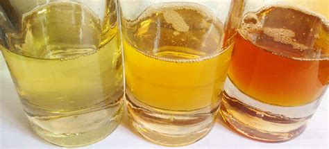 Check spelling or type a new query. What Is Oil Based Paint Good For? - Discover Its Uses and ...