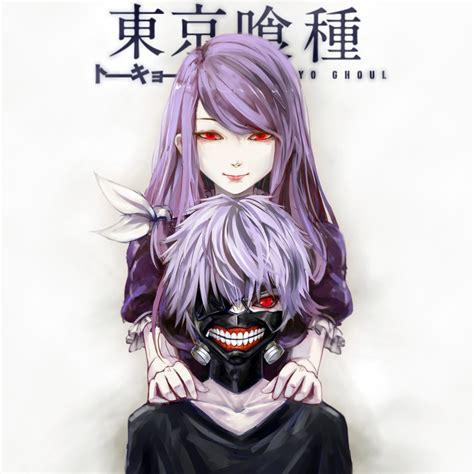 Tokyo Ghoul Season 2 Ed 1 Animetucstation Free Download Borrow