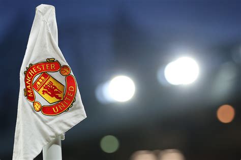 Glazers Confirm Their Preferred Bidder For Manchester United Takeover
