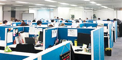 Thus, if i were looking for a korean car, i could immediately click on. Company Profile | Japanese Used Cars Exporter, Dealer ...