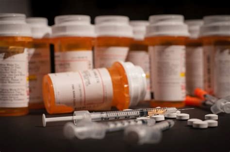 Bagaimana jadinya kalau obat bius tidak ditemukan? Ini Alasan Obat Bius Enggak Boleh Dijual Bebas