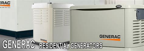 Maybe you would like to learn more about one of these? Home Generators, MI, Back-Up, Generac Generators, Michigan ...