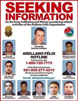 I love watching documentaries about the medellín cartel. Táctico Policial: BANDAS: CÁRTEL DE SINALOA