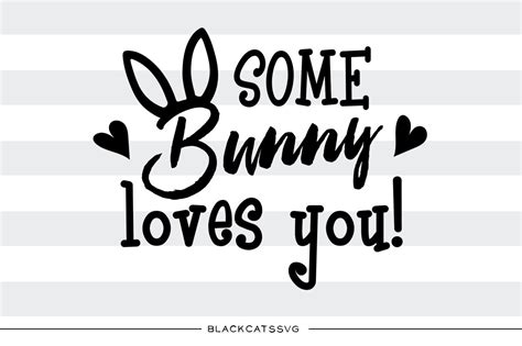 Free Free Bunny One Svg 209 SVG PNG EPS DXF File