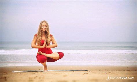 3 Practice Tips For Yoga Toe Stand Bikram Yoga Poses