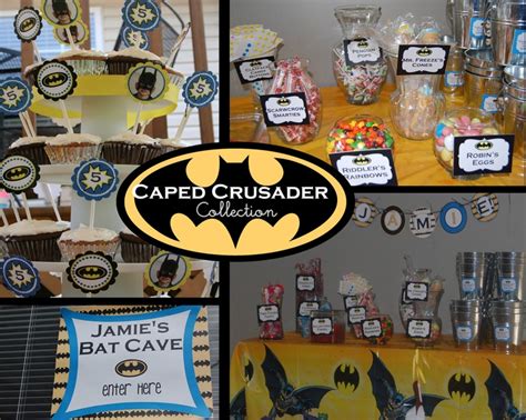 Following these construction and installation guidelines. 34 best images about Batman on Pinterest | Chocolate ...