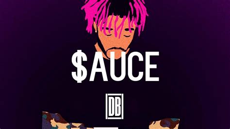 We have a massive amount of desktop and mobile backgrounds. lil uzi vert is wearing black tshirt in purple background hd music Wallpapers | HD Wallpapers ...