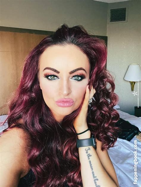 Maria Kanellis Tsmariagk Nude Onlyfans Leaks The Fappening Photo 1576213 Fappeningbook