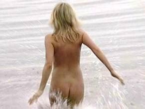 Lale Karci Nude Pics Videos Sex Tape | SexiezPix Web Porn