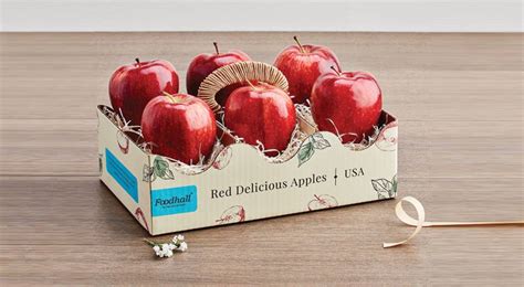 Creative Fruit Packaging Design Inspiration Ipackdesign