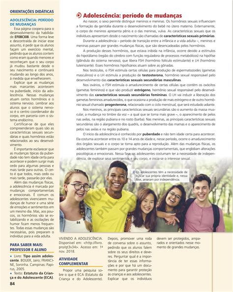 Ciencias Inspire 8 By Editora Ftd Issuu