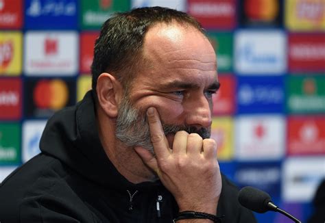 Wikimedia commons has media related to coaches of sk slavia praha. Jindrich Trpisovsky - the Slavia Prague manager that could ...