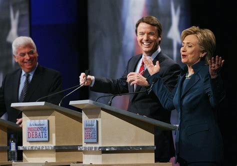 Democrats Say Tax The Wealthiest In Final Iowa Debate Mpr News