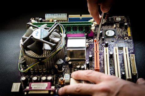 Then choose troubleshoot on this page. Computer Repair Near Me | Nerds On Call | Computer Repair ...