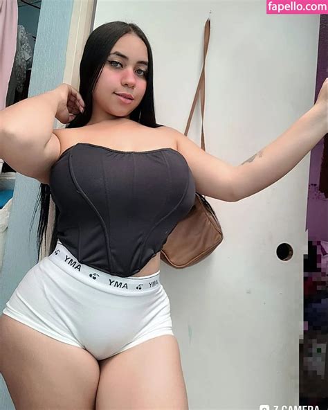 Alejandra Mieles Alejamiel18 Alejandramielesoficial Nude Leaked