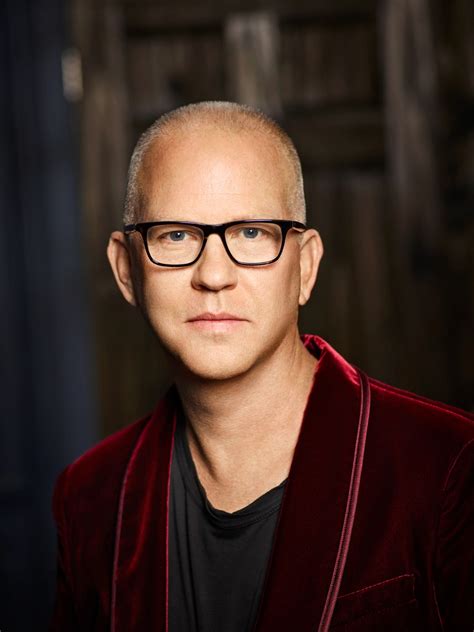 Pose Creator Ryan Murphy To Be Honoured By Glaad The Queer Review
