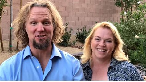 Sister Wives Did Kody Call Out Responsible Wife Janelle