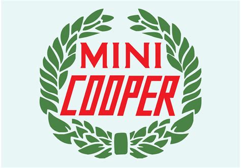 Mini Cooper Download Free Vectors Clipart Graphics