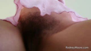 Rozie Cheeks Solo From Rozie Cheeks Solo Rodney Moore Clips Adult Empire Unlimited